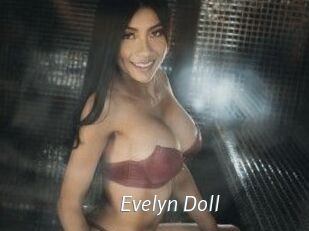 Evelyn_Doll