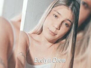 Evelyn_Drew