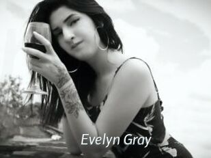 Evelyn_Gray