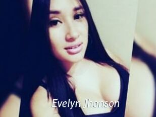 Evelyn_Jhonson