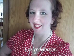 Evelyn_Morgan