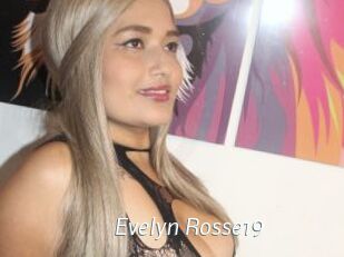 Evelyn_Rosse19