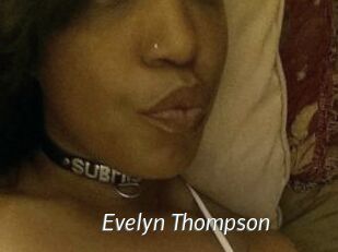 Evelyn_Thompson