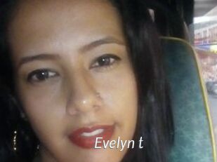 Evelyn_t