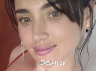 Evelyn_zv
