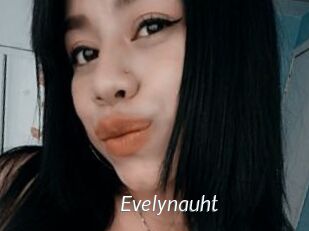 Evelynauht