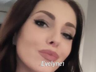 Evelyne1