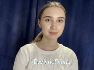 EvelyneEvans