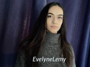 EvelyneLemy