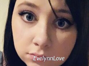 EvelynnLove