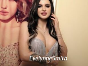 EvelynneSmith