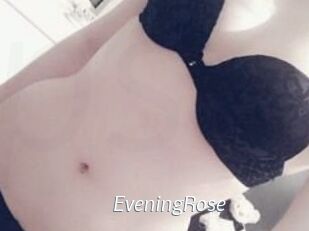 EveningRose