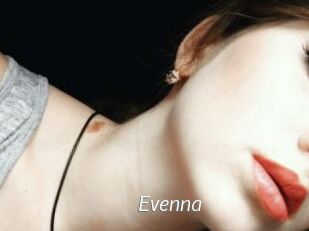 Evenna