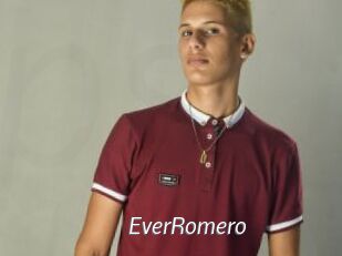 EverRomero