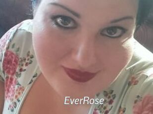 EverRose