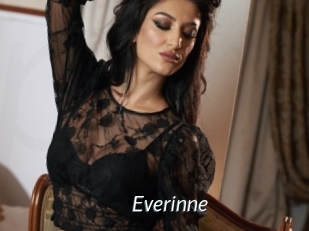 Everinne