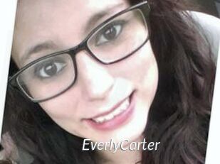 Everly_Carter