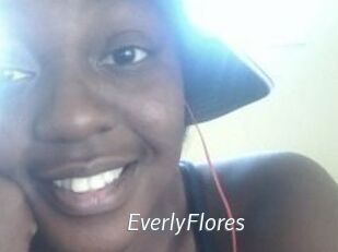 Everly_Flores