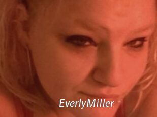 Everly_Miller