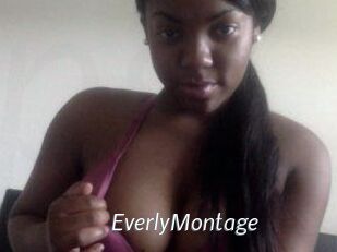 Everly_Montage