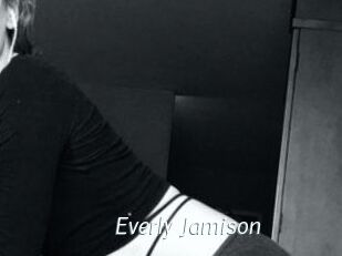 Everly_Jamison