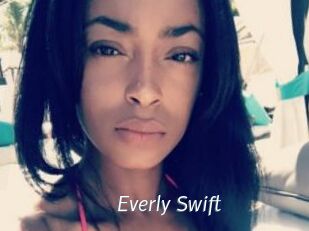 Everly_Swift