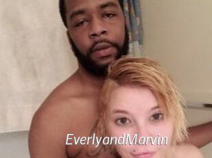 Everly_and_Marvin
