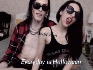 Everyday_is_Halloween