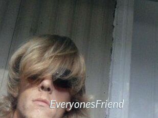 EveryonesFriend