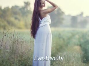 EvesBeauty