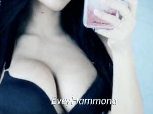 EveyHammond