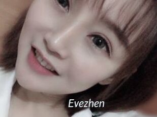 Evezhen