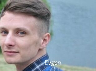 Evgen
