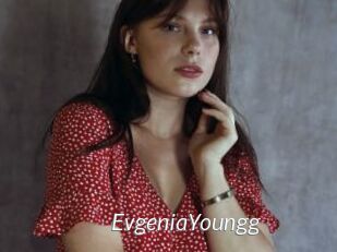 EvgeniaYoungg