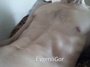 EvgeniiGor