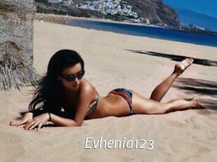 Evhenia123
