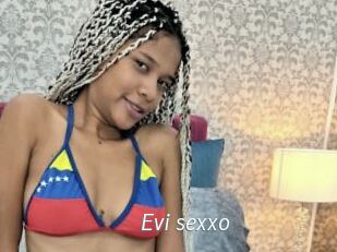 Evi_sexxo