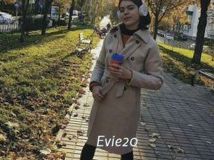 Evie20