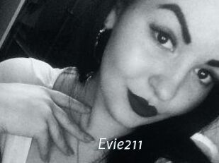 Evie211