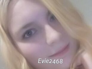 Evie2468
