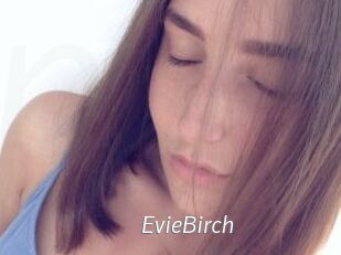 EvieBirch