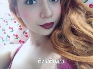 EvieBunni