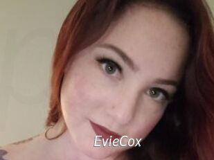 EvieCox