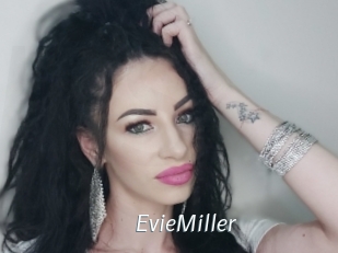 EvieMiller