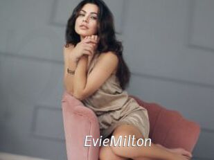 EvieMilton
