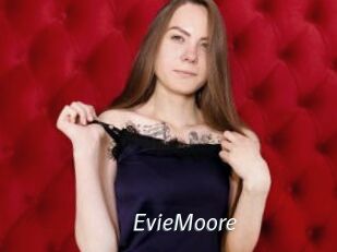 EvieMoore