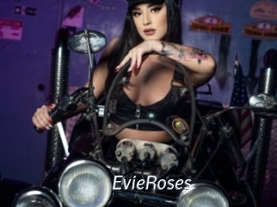 EvieRoses