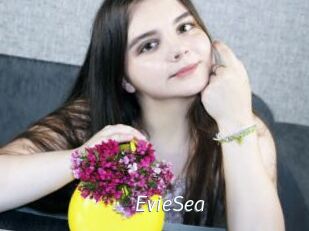 EvieSea