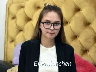 EvienCatchen