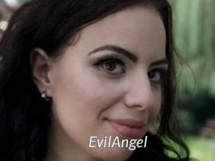 EvilAngel